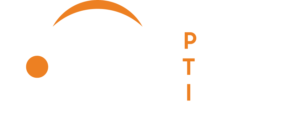 PTI — People Trust Insurance