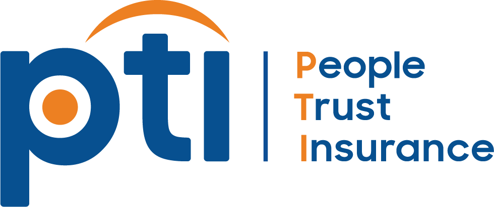 PTI — People Trust Insurance
